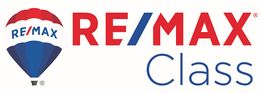 RE/MAX Class 5