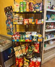 SAS LA CUISINE DE PAPA image 4