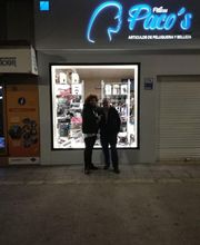 6052328-2-pVrEUQJkzR1553195093159.jpeg