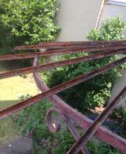 Atout Verre 95 image 7