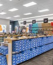 Rack Room Shoes image 13