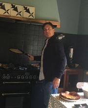 Le Petit Manoir de Keriolet image 3