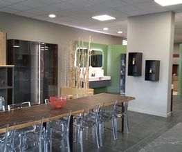 M Interieur image 7
