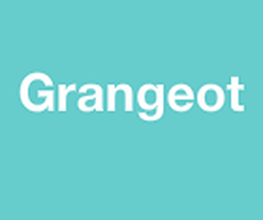 Grangeot Sarl image 1