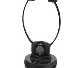 Rev Audio image 3