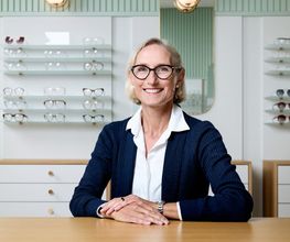 Urfer Optik AG Bild 3