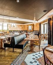 Rôtisserie du Chambertin - Hôtel & Restaurant image 13