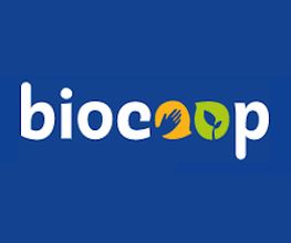 Biocoop Le Panier Bio image 2