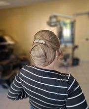 Cut 23 by Melissa Bild 5