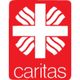 Caritasverband Mainz e.V. Caritaszentrum St. Elisabeth