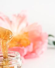 Home Beauty CoCooning image 8