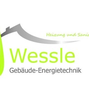 Wessle Gebäude-Energietechnik Bild 2