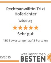 werkenntdenBESTEN.de Qualitätssiegel