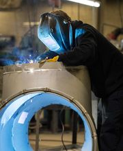 Crosby Brownlie Inc image 6