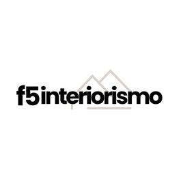 f5interiorismo
