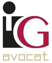 Selarl Gachie Thomas image 2