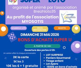 Breizhloto35 image 2