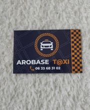 Arobasetaxi image 4
