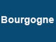 Bourgogne Jean