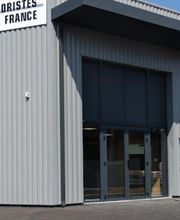 France Store image 1