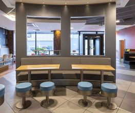 McDonald's Bild 6