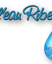 A l'Eau Ribeiro image 1