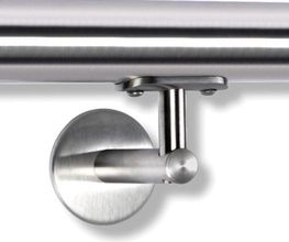 ID33 GmbH Bild 20