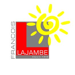Lajambe François