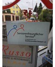 Wäscherei Russo Bild 2