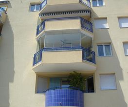 Store Azur image 18