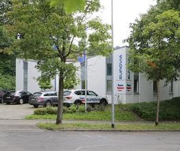 Eurovia Bild 1