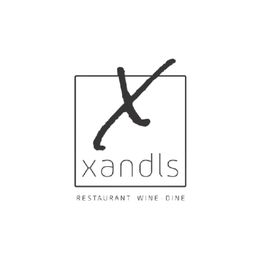 Xandls Restaurant