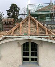 Martin Bâtiment SARL image 1