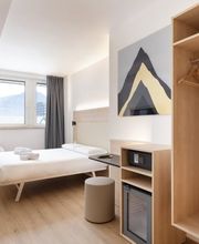 B&B HOTEL Bolzano immagine 14