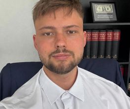 portraitSq