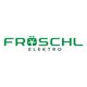 Fröschl Elektro GmbH