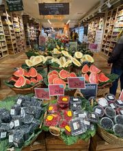 Ametller Origen imagen 5