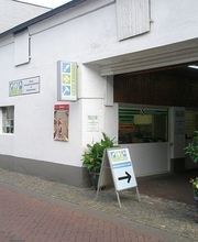 Schuhwerk Ralf Brehm Bild 2