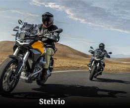 MOTO SCHOR BERN Bild 9