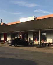 W. R. Scholz Bild 14