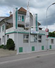 Schreinerei Meier GmbH Bild 1