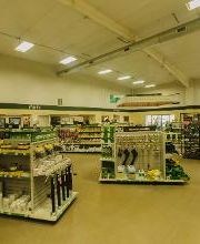 LandMark Implement image 10