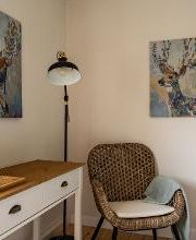Pension Landhaus Bild 18