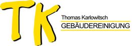 Thomas Karlowitsch Gebäudereinigungsservice GmbH