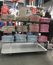 Orchestra MAUREPAS image 12