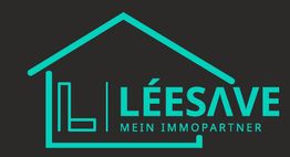LéeSaVe - Mein Immopartner