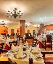 Don Quijote imagen 5