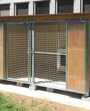 aklavik.ch / Hanspeter Bütikofer Bild 6