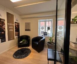 Velkommen hos Audika Varde - Oticon Real høreapparater