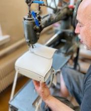 Orthopädie-Schuhtechnik Jacobs Bild 5